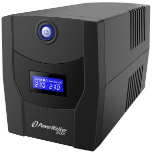 Power 2200