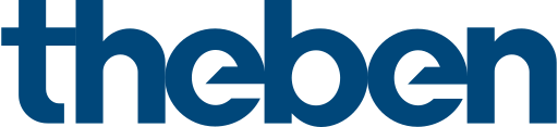Logo_Theben_AG.svg