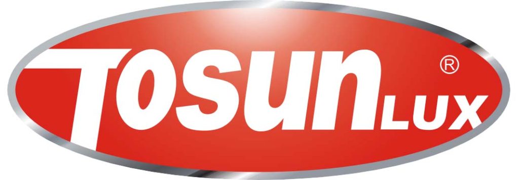 TOSUNLUX-LOGO-1024x356