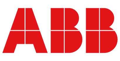 abb-1