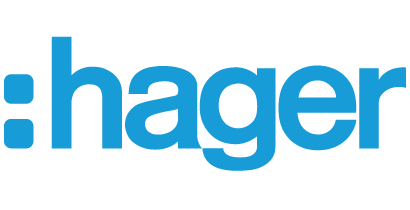 hager-1