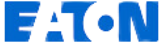 logo_230422_001334.pdf-500-×-350px-500-×-400px-520-×-400px-550-×-400px-555-×-400px-560-×-400px-565-×-400px-565-×-50px-565-×-150px