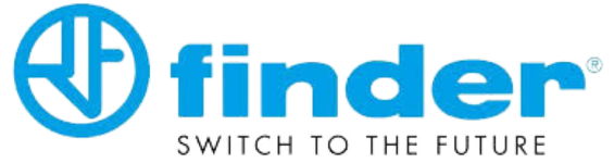 logo_230422_001334.pdf-500-×-350px-500-×-400px-520-×-400px-550-×-400px-555-×-400px-560-×-400px-565-×-400px-565-×-50px-565-×-150px2