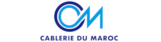 logo_230422_001334.pdf-500-×-350px-500-×-400px-520-×-400px-550-×-400px-555-×-400px-560-×-400px-565-×-400px-565-×-50px-565-×-150px5