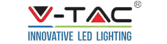 logo_230422_001334.pdf-500-×-350px-500-×-400px-520-×-400px-550-×-400px-555-×-400px-560-×-400px-565-×-400px-565-×-50px-565-×-150px6