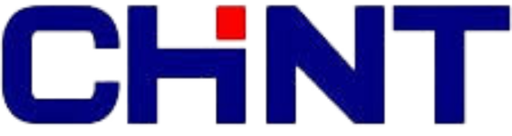 logo_230422_001334.pdf-500-×-350px-500-×-400px-520-×-400px-550-×-400px-555-×-400px-560-×-400px-565-×-400px-565-×-50px-565-×-150px9