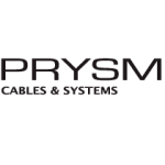 prysmian-150x150