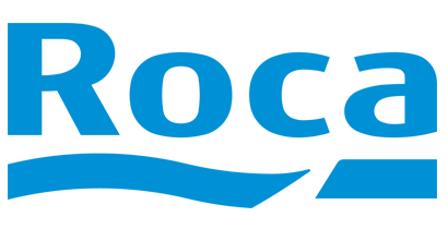 roca-1