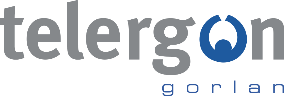 telergon-gorlan_color-comp286112